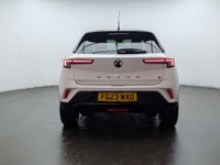 USED 2023 23 VAUXHALL MOKKA Mokka GS EV 5dr CLICK+COLLECT / HOME DELIVERY