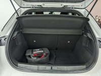 USED 2023 23 VAUXHALL MOKKA Mokka GS EV 5dr CLICK+COLLECT / HOME DELIVERY