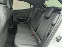USED 2023 23 VAUXHALL MOKKA Mokka GS EV 5dr CLICK+COLLECT / HOME DELIVERY