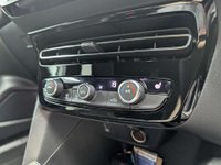 USED 2023 23 VAUXHALL MOKKA Mokka GS EV 5dr CLICK+COLLECT / HOME DELIVERY