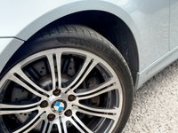 USED 2009 09 BMW M3 4.0 V8 Convertible 2dr Petrol DCT Euro 4 (420 ps) 