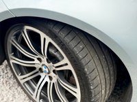 USED 2009 09 BMW M3 4.0 V8 Convertible 2dr Petrol DCT Euro 4 (420 ps) 