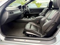 USED 2009 09 BMW M3 4.0 V8 Convertible 2dr Petrol DCT Euro 4 (420 ps) 