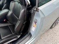 USED 2009 09 BMW M3 4.0 V8 Convertible 2dr Petrol DCT Euro 4 (420 ps) 