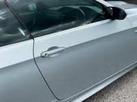 USED 2009 09 BMW M3 4.0 V8 Convertible 2dr Petrol DCT Euro 4 (420 ps) 