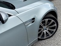 USED 2009 09 BMW M3 4.0 V8 Convertible 2dr Petrol DCT Euro 4 (420 ps) 