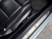 USED 2009 09 BMW M3 4.0 V8 Convertible 2dr Petrol DCT Euro 4 (420 ps) 