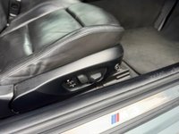 USED 2009 09 BMW M3 4.0 V8 Convertible 2dr Petrol DCT Euro 4 (420 ps) 
