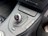 USED 2009 09 BMW M3 4.0 V8 Convertible 2dr Petrol DCT Euro 4 (420 ps) 