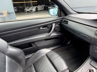 USED 2009 09 BMW M3 4.0 V8 Convertible 2dr Petrol DCT Euro 4 (420 ps) 