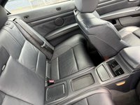USED 2009 09 BMW M3 4.0 V8 Convertible 2dr Petrol DCT Euro 4 (420 ps) 