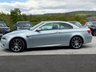 USED 2009 09 BMW M3 4.0 V8 Convertible 2dr Petrol DCT Euro 4 (420 ps) 