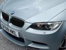 USED 2009 09 BMW M3 4.0 V8 Convertible 2dr Petrol DCT Euro 4 (420 ps) 