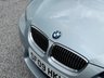 USED 2009 09 BMW M3 4.0 V8 Convertible 2dr Petrol DCT Euro 4 (420 ps) 