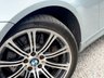 USED 2009 09 BMW M3 4.0 V8 Convertible 2dr Petrol DCT Euro 4 (420 ps) 