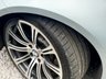 USED 2009 09 BMW M3 4.0 V8 Convertible 2dr Petrol DCT Euro 4 (420 ps) 