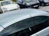USED 2009 09 BMW M3 4.0 V8 Convertible 2dr Petrol DCT Euro 4 (420 ps) 