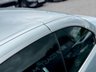 USED 2009 09 BMW M3 4.0 V8 Convertible 2dr Petrol DCT Euro 4 (420 ps) 