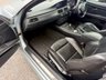 USED 2009 09 BMW M3 4.0 V8 Convertible 2dr Petrol DCT Euro 4 (420 ps) 