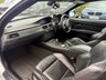 USED 2009 09 BMW M3 4.0 V8 Convertible 2dr Petrol DCT Euro 4 (420 ps) 