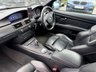 USED 2009 09 BMW M3 4.0 V8 Convertible 2dr Petrol DCT Euro 4 (420 ps) 