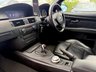 USED 2009 09 BMW M3 4.0 V8 Convertible 2dr Petrol DCT Euro 4 (420 ps) 