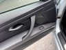 USED 2009 09 BMW M3 4.0 V8 Convertible 2dr Petrol DCT Euro 4 (420 ps) 