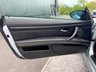 USED 2009 09 BMW M3 4.0 V8 Convertible 2dr Petrol DCT Euro 4 (420 ps) 