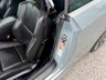 USED 2009 09 BMW M3 4.0 V8 Convertible 2dr Petrol DCT Euro 4 (420 ps) 