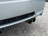 USED 2009 09 BMW M3 4.0 V8 Convertible 2dr Petrol DCT Euro 4 (420 ps) 