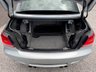USED 2009 09 BMW M3 4.0 V8 Convertible 2dr Petrol DCT Euro 4 (420 ps) 