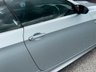 USED 2009 09 BMW M3 4.0 V8 Convertible 2dr Petrol DCT Euro 4 (420 ps) 