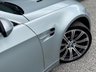 USED 2009 09 BMW M3 4.0 V8 Convertible 2dr Petrol DCT Euro 4 (420 ps) 