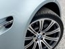 USED 2009 09 BMW M3 4.0 V8 Convertible 2dr Petrol DCT Euro 4 (420 ps) 