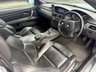 USED 2009 09 BMW M3 4.0 V8 Convertible 2dr Petrol DCT Euro 4 (420 ps) 