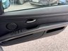 USED 2009 09 BMW M3 4.0 V8 Convertible 2dr Petrol DCT Euro 4 (420 ps) 