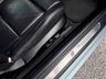 USED 2009 09 BMW M3 4.0 V8 Convertible 2dr Petrol DCT Euro 4 (420 ps) 