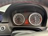 USED 2009 09 BMW M3 4.0 V8 Convertible 2dr Petrol DCT Euro 4 (420 ps) 