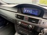 USED 2009 09 BMW M3 4.0 V8 Convertible 2dr Petrol DCT Euro 4 (420 ps) 