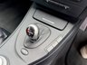 USED 2009 09 BMW M3 4.0 V8 Convertible 2dr Petrol DCT Euro 4 (420 ps) 