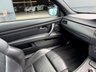 USED 2009 09 BMW M3 4.0 V8 Convertible 2dr Petrol DCT Euro 4 (420 ps) 