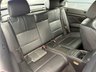 USED 2009 09 BMW M3 4.0 V8 Convertible 2dr Petrol DCT Euro 4 (420 ps) 