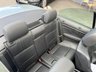 USED 2009 09 BMW M3 4.0 V8 Convertible 2dr Petrol DCT Euro 4 (420 ps) 