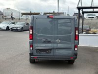 USED 2024 24 NISSAN PRIMASTAR 2.0 dCi 30 Tekna Panel Van 5dr Diesel Manual L1 H1 Euro 6 (s/s) (110 ps) 