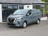 USED 2024 24 NISSAN PRIMASTAR 2.0 dCi 30 Tekna Panel Van 5dr Diesel Manual L1 H1 Euro 6 (s/s) (110 ps) 