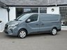 USED 2024 24 NISSAN PRIMASTAR 2.0 dCi 30 Tekna Panel Van 5dr Diesel Manual L1 H1 Euro 6 (s/s) (110 ps) 