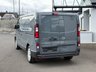 USED 2024 24 NISSAN PRIMASTAR 2.0 dCi 30 Tekna Panel Van 5dr Diesel Manual L1 H1 Euro 6 (s/s) (110 ps) 