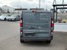 USED 2024 24 NISSAN PRIMASTAR 2.0 dCi 30 Tekna Panel Van 5dr Diesel Manual L1 H1 Euro 6 (s/s) (110 ps) 