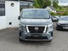 USED 2024 24 NISSAN PRIMASTAR 2.0 dCi 30 Tekna Panel Van 5dr Diesel Manual L1 H1 Euro 6 (s/s) (110 ps) 