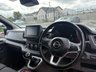 USED 2024 24 NISSAN PRIMASTAR 2.0 dCi 30 Tekna Panel Van 5dr Diesel Manual L1 H1 Euro 6 (s/s) (110 ps) 